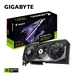 Gigabyte AORUS GeForce RTX4060Ti ELITE (GV-N406TAORUS E-8GD) grafička kartica 8GB GDDR6 128bit