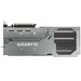 Gigabyte eForce RTX4080 Gaming OC (GV-N4080GAMING OC-16GD) grafička kartica 16GB GDDR6X 256bit
