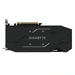 Gigabyte GeForce RTX 2060 (GV-N2060WF2OC-12GD) grafička kartica 12GB GDDR6 192bit