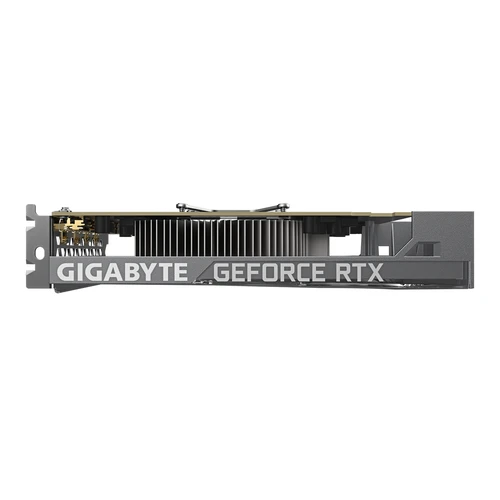 Gigabyte GeForce RTX 3050 (GV-N3050EAGLE OC-6GD) grafička kartica 6GB DDR6 96bit