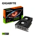 Gigabyte GeForce RTX 4060 WINDFORCE OC (GV-N4060WF2OC-8GD) grafička kartica 8GB GDDR6 128bit