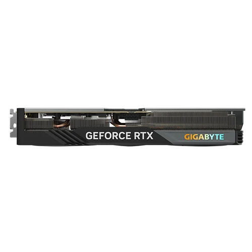 Gigabyte GeForce RTX 4070 GV-N4070GAMING OC V2 grafička kartica 12GB GDDR6X