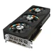 Gigabyte GeForce RTX 4070 GV-N4070GAMING OC V2 grafička kartica 12GB GDDR6X