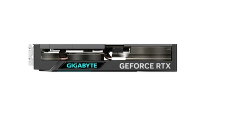 Gigabyte GeForce RTX 4070 SUPER EAGLE OC (GV-N407SEAGLE OC-12GD) grafička kartica 12GB DDR6X 192bit