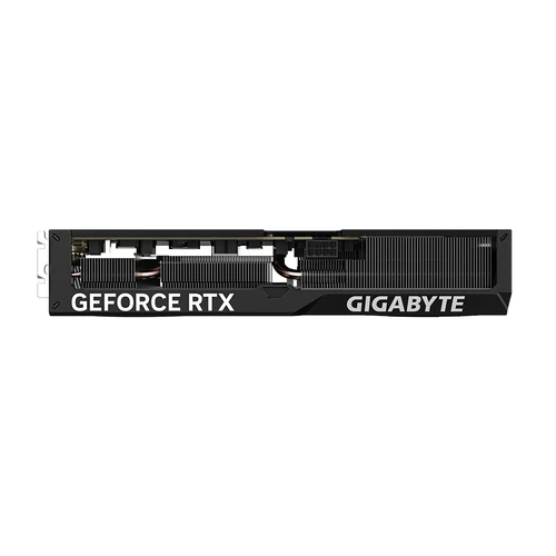 Gigabyte GeForce RTX 4070 (GV-N4070WF3OC-12GD) grafička kartica 12GB GDDR6X 192 bit 