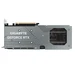 Gigabyte GeForce RTX4060 GAMING OC (GV-N4060GAMING OC-8GD) grafička kartica 8GB GDDR6 128bit