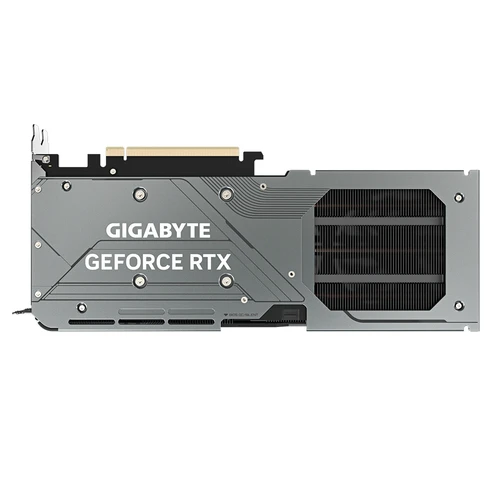 Gigabyte GeForce RTX4060Ti GAMING OC (GV-N406TGAMING OC-8GD) grafička kartica 8GB GDDR6 128bit