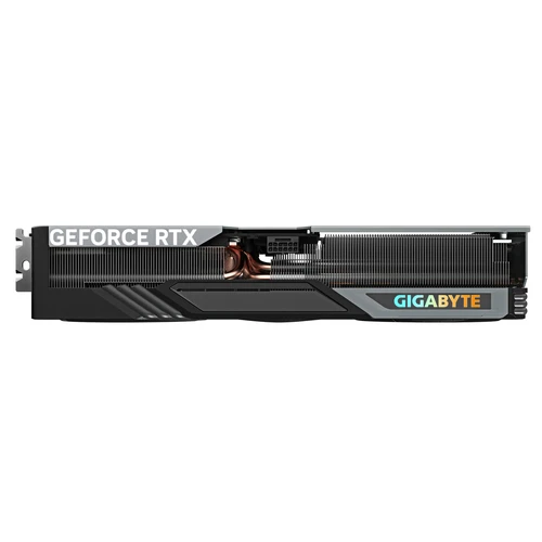Gigabyte GeForce RTX4070 SUPER GAMING (GV-N407SGAMING OC-12GD) grafička kartica 12GB GDDRX6 192bit