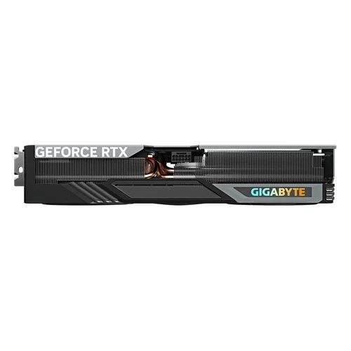 Gigabyte GeForce RTX4070Ti OC V2 (GV-N407TGAMING-OCV2-12GD) grafička kartica 12GB GDDR6X 192bit