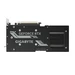 Gigabyte GeForce RTX4070Ti WINDFORCE OC (GV-N407TWF3OC-12GD) grafička kartica 12GB GDDR6X 192bit