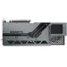 Gigabyte GeForce RTX4090 WINDFORCE V2 (GV-N4090WF3V2-24GD) grafička kartica 24GB GDDR6 384bit