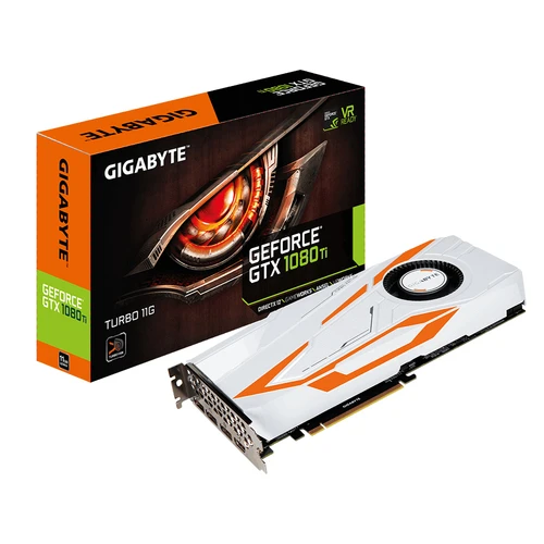 Grafičke Kartice Nvidia 1080 Ti Cena Inno3d Gpu Gtx1060 INNO3D