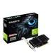 Gigabyte nVidia GeForce GT 710 (GV-N710D5SL-2GL) grafička kartica 2GB GDDR5 64bit 