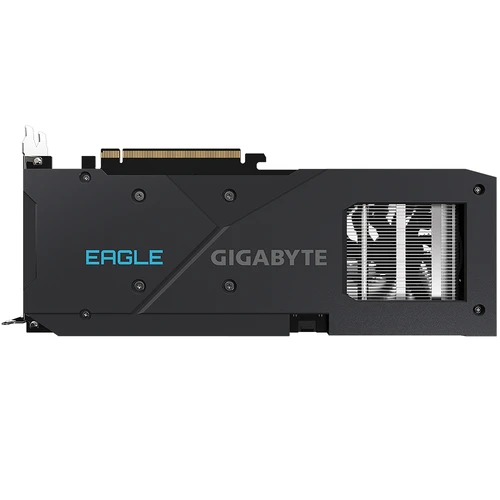 Gigabyte Radeon RX6600 Eagle grafička kartica 8GB GDDR6 128bit