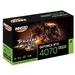 Inno3D GeForce RTX 4070 SUPER TWIN X2 (N407S2-126X-186162N) grafička kartica 12GB GDDR6X 192bita