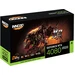 Inno3D GeForce RTX 4080 SUPER X3 (N408S3-166X-18703552) grafička kartica 16GB GDDR6X 256bita