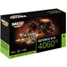 Inno3D GeForce RTX4060Ti (N406T2-16D6-178055N) grafička kartica 16GB GDDR6 128bit