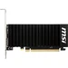 MSI GeForce GT 1030 (GT 1030 2GHD4 LP OC) grafička kartica 2GB GDDR4 64bit 
