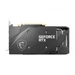 MSI GeForce RTX3060 VENTUS 2X OC grafička kartica 12GB GDDR6 192bit LHR