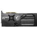 MSI GeForce RTX4060Ti GAMING X TRIO 8G grafička kartica 8GB GDDR6 128bit