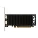 MSI nVidia GeForce GT 1030 2GB 64bit (GT-1030-2GH-LP-OC) graficka karta