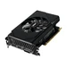 Palit GeForce RTX3050 StormX (NE63050018JE-1070F) grafička kartica 6GB GDDR6 96bit