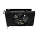Palit GeForce RTX3050 StormX (NE63050018JE-1070F) grafička kartica 6GB GDDR6 96bit
