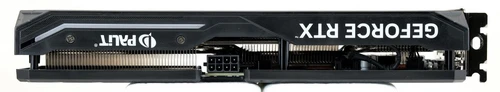 Palit Geforce RTX4060Ti Dual (NE6406T019P1-1060D) grafička kartica 8GB GDDR6 128bit