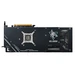 PowerColor Hellhound Radeon RX7700XT (RX7700XT 12GB-L/OC) grafička kartica 12GB GDDR6 192bit