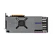 Sapphire NITRO+ Radeon RX7900XTX Vapor-X (11322-01-40G) grafička kartica 24GB GDDR6 384bit