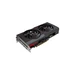 Sapphire Radeon RX7600XT Pulse Gaming OC (11339-04-20G) grafička kartica 16GB GDDR6 128 bit 