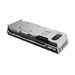 XFX MERC 310 Radeon RX7900XTX Speedster grafička kartica 24GB GDDR6 384bit