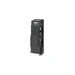 XFX SPEEDSTER QICK 308 Radeon RX7600 Black Edition (RX-76PQICKBY) grafička kartica 8GB GDDR6 128bit