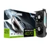Zotac GeForce Gaming RTX 4070 Twin Edge (ZT-40700E-10M) grafička karta 12GB DDR6X 192 bit