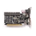 Zotac GeForce GT730 (ZT-71113-20L) grafička kartica 2GB GDDR3 64bit