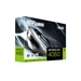 Zotac Twin Edge GeForce RTX4060 (ZT-D40600E-10M) grafička kartica 8GB GDDR6 128bit