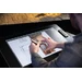 Wacom Cintig 27QHD Pen & Touch DTK-2700 Graficka Tabla 30.3" x 18.3"