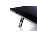 Wacom Cintig 27QHD Pen & Touch DTK-2700 Graficka Tabla 30.3" x 18.3"