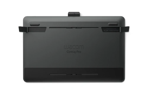 Wacom Cintiq Pro 13 DTH-1320A-EU grafička tabla 13.3" Full HD