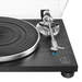Audio-Technica AT-LPW30BK gramofon crni