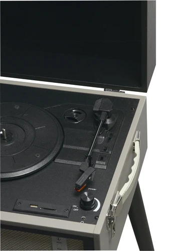 Denver VPL-150BTMK2 gramofon