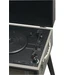 Denver VPL-150BTMK2 gramofon
