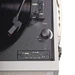 Denver VPR-250 gramofon