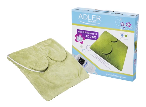 Adler AD7403 grejno jastuče