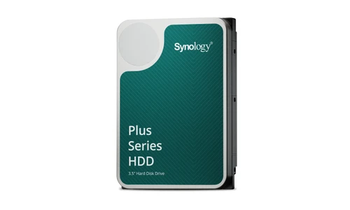 Synology HAT3300 12TB 3.5" SATA 7200rpm hard disk