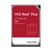 Western Digital 14TB 3.5" SATA (WD140EFGX) Red 7200RPM hard disk