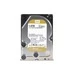 Western Digital 1TB 3.5" SATA III Gold (WD1005FBYZ) hard disk