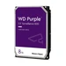 Western Digital 1TB 3.5" SATA3 (WD11PURZ) Caviar Purple hard disk