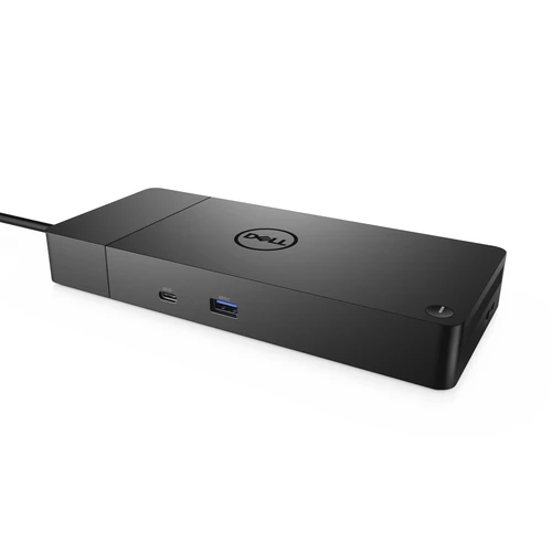 Dell (WD19s) docking stanica 180W sa AC adapterom