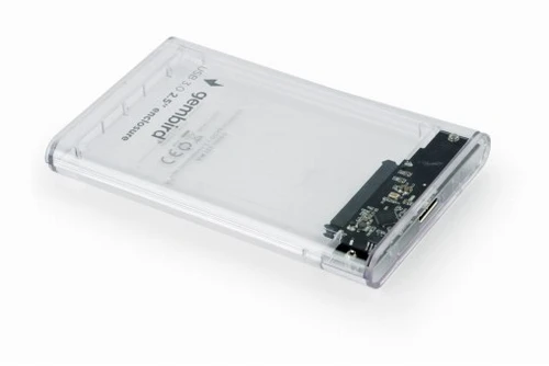 Gembird 2.5 SATA USB 3.0 (EE2-U3S9-6) HDD rack